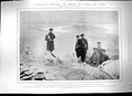 Old 1904 General Krondachenko Mining Operations Wolf Hills Port Arthu 20th