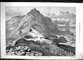 Old 1874 Meeting British Association Belfast Ireland Giants Causeway Victorian