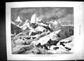 Old 1875 Austro-Hungarian Arctic Expedition Tegethoff Boats Unbroken Victorian