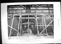 Old 1900 Mr Rhodes Kimberley Maguire Smart Luard Scott-Turner Reuters Victorian