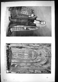 Old 1871 Sir Maziere Brady Chancellor Ireland Paris Commune Church Eu Victorian