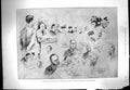 Old 1896 Jameson Officers Bow Street Drummond Hay Finlay Webster Gene Victorian