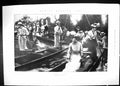 Old 1901 Henley Regatta River Boats Leander Pennsylvania College Oxfo 20th