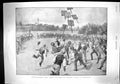 Old 1900 Swiss Sport Hornet Emmenthal Duke Albany King Servia Maschin 20th