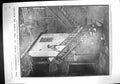 Old 1910 Fisherman Home Whitby Motor Car Lake Iseo Rock Tunnels Europ 20th