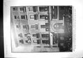 Old 1906 Madrid Spain Calle Mayor Bomb Civil Guard Royal Coach Attemp 20th