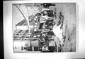 Old 1906 Bomb Explosion Madrid Spain Calle Mayor Dead Horse King Proc 20th