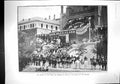 Old 1906 Prince Wales Church San Geronimo Bomb Outrage Princess Ena S 20th