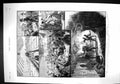 Old 1889 Strikes Metropolitan Gas Works Vauxhall Major-Serpa Pinto Ny 19th