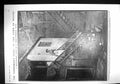 Old 1910 Fisherman Home Whitby Motor Car Lake Iseo White Steam Rock T 20th