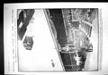 Old 1910 Khedive Aviation Helipolis Egypt Panama Isthmian Canal Coal 20th