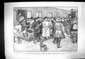 Old 1906 Russian Revolution Train Moscow Hampstead Polling Day Sandwi 20th