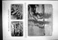 Old 1906 Earthquake San Francisco Oakland Dublin Punchestown Races Ki 20th
