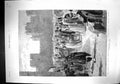 Old 1892 Lord Warkworth Garden-Party Alnwick Castle Bousfield Conserv 19th