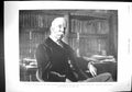 Old 1899 Sir John Furley Red Cross Princess Henry Battenberg Romsey B 19th