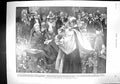 Old 1900 Royal Christening Windsor Castle Duke York Haldane PretoriaVictorian