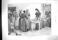 Old 1899 Honnor Morten Women Convicts Ambulance Class Seagulls James' 19th