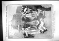 Old 1909 Roller Skating British Cruiser Ship Navy Messina Venice Monu 20th