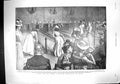 Old 1900 Ladies Skittles Berlin Germany Steinitz Robinson Queen'S Cup 20th
