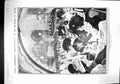 Old 1910 German Prince Ice Palace Berlin Arne Caricature Bartolozzi 20th