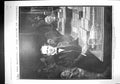 Old 1910 Meeting House Commons Churchill St. Paul'S Cathedral Bishop 20th