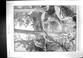 Old 1900 Winston Churchill Pretoria Hiding Forest Orange River Statio 20th