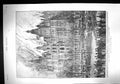 Old 1899 Fire Hyde Park Court Albert Gate Australia Lancers Aldershot 19th