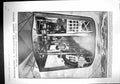 Old 1910 Airship Passenger Zeppelin Air-Train Abdy Kyle Golf Preece S 20th