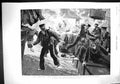 Old 1889 Ship Ward-Room Galley Sailors Pacific Ocean Atafu Sydney Ege 19th