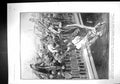 Old 1906 Revolution Moscow Black Bands Throwing Student Water India E 20th