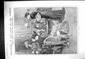 Old 1909 Ladies Fashion Autumn Sales Formamint Germ Killing Throat Ta 20th