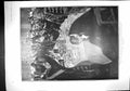 Old 1902 Cecil Raleigh Drury Lane Theatre Airship London Hummel Watso 20th