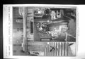 Old 1910 St. Paul'S Cathedral Ambulance Station Henrietta Vane Ronald 20th