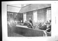 Old 1900 Imperial Court Appeal Privy Council Lever Hotel Russell Squa 20th