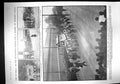 Old 1909 Funeral Prince Ito Japan Hibiya Park Dante Monument Ferrer L 20th