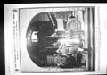 Old 1909 German Emperor Kaiser Falkenstein Fort Garry Aird Evans Robl 20th