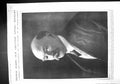 Old 1909 Thomas Hardy Novelist Fisher Hedin Roscoe Pollars Knill Mayo 20th