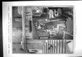 Old 1910 St. Paul'S Cathedral Ambulance Station Henrietta Langham Hen 20th
