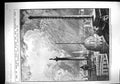 Old 1909 Nelson Column Trafalgar Square London Theatre Emery Morton A 20th