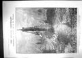 Old 1905 Nelson Centenary Trafalgar Square Ships Portsmouth Monmouth 20th