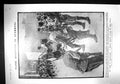 Old 1909 War Battle Constantinople Tourist Snapshotters Relic Hunters 20th