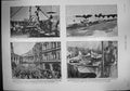 Old 1900 War Field Hospital Wynberg Kimberley Cape Town Rhodes Landro Victorian