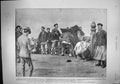 Old 1899 Anti-Foreign Disturbance Peking Ship Wreck Steamer Soudan Fl Victorian