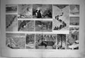 Old 1883 Hunting Surveying Cashmere Dulai Village Nautch Ibex Doonga Victorian