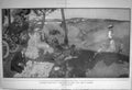 Old 1905 Motor Run Picnic Devil'S Punch Bowl Hindhead Portsmouth Engl 20th