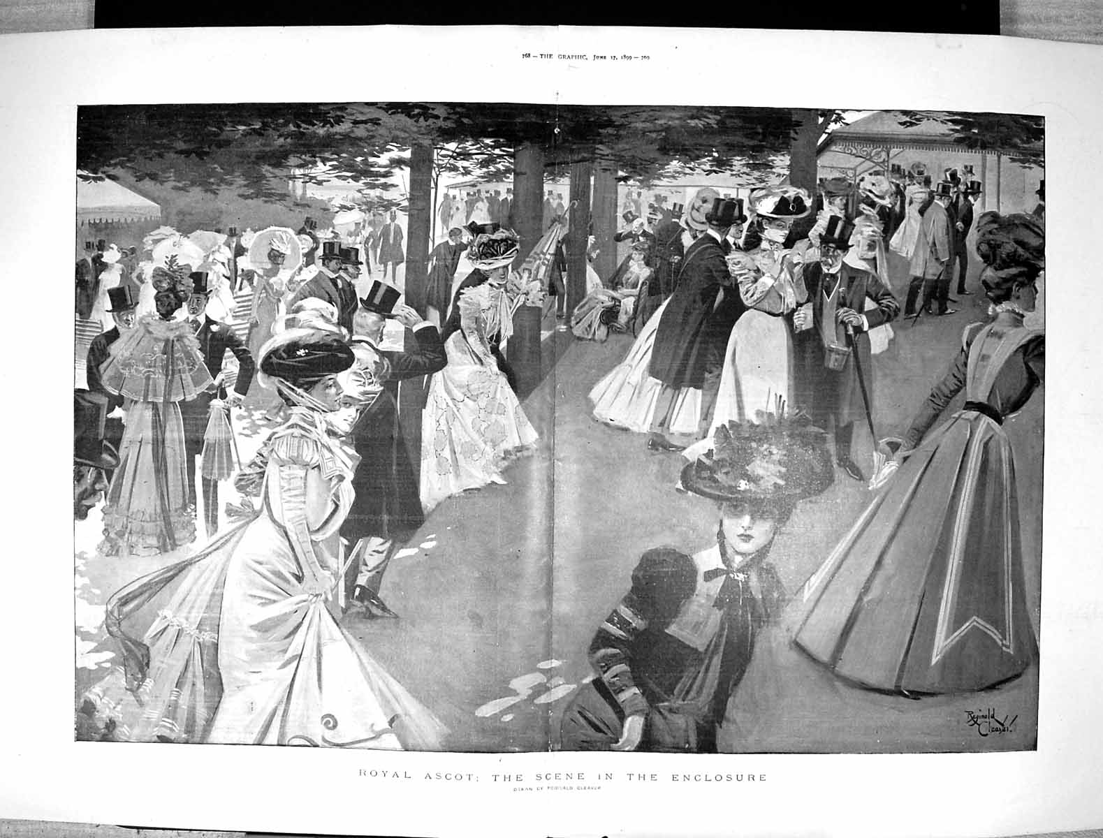 Old 1906 Revolution Moscow Cellar Refuge Barricaded Street Artillery 20th