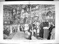 Antique Old Print 1909 Motor Car Transport Breakdown Deserted Road Frank Dadd