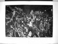 Old 1909 Motor Car Show Olympia Adams Albion Landaulette Maudslay Adl 20th