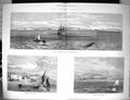 Old 1877 Eastern Question Entrance Dardanelles Castle Europe Asia Shi Victorian