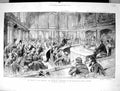 Old 1896 Transvaal Johannesburg Reform Committee Zeiler Bohlmann Wess Victorian